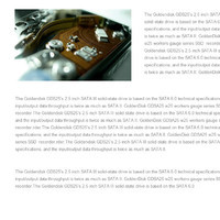 我需要個人網(wǎng)站