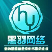 簡單商城網(wǎng)站開發(fā)