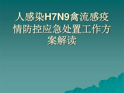 自貢如何申請做游戲代打_電腦游戲平臺:引領你走向游戲創業巔峰