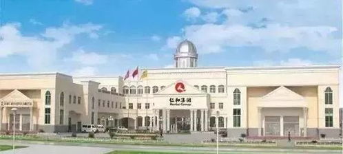 快訊 王老吉首次啟用明星代言人 健力寶不務(wù)正業(yè)賣餅干 茅臺(tái)酒業(yè)業(yè)績(jī)開門紅 仁和藥業(yè) 進(jìn)軍 礦泉水領(lǐng)域 酸奶的天下要來(lái)了...