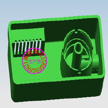 電子塑料外殼制品的市場現狀 價格、批發與廠家選擇